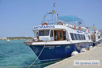 Chora op Antiparos 15 - Foto van https://www.grieksegids.nl/fotos/antiparos/350pix/chora-antiparos-023.jpg