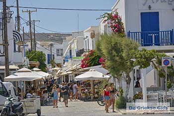Chora op Antiparos 16 - Foto van https://www.grieksegids.nl/fotos/antiparos/350pix/chora-antiparos-024.jpg