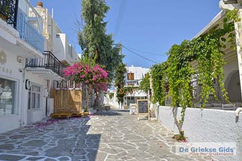 Chora op Antiparos 18 - Foto van https://www.grieksegids.nl/fotos/antiparos/350pix/chora-antiparos-026.jpg