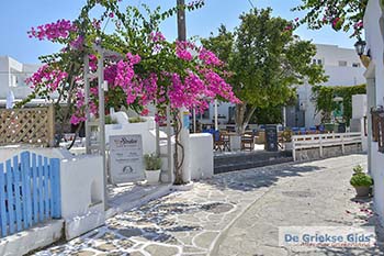 Chora op Antiparos 19 - Foto van https://www.grieksegids.nl/fotos/antiparos/350pix/chora-antiparos-027.jpg