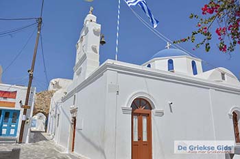 Chora op Antiparos 22 - Foto van https://www.grieksegids.nl/fotos/antiparos/350pix/chora-antiparos-030.jpg