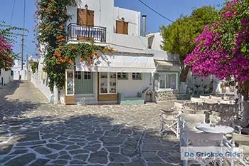 Chora op Antiparos 39 - Foto van https://www.grieksegids.nl/fotos/antiparos/350pix/chora-antiparos-047.jpg