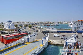 Chora op Antiparos 41 - Foto van https://www.grieksegids.nl/fotos/antiparos/350pix/chora-antiparos-049.jpg