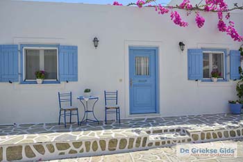 Chora op Antiparos 56 - Foto van https://www.grieksegids.nl/fotos/antiparos/350pix/chora-antiparos-064.jpg