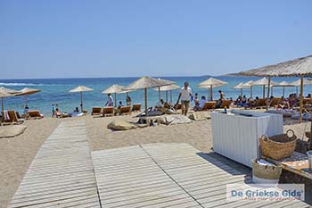 Soros beach op Antiparos 14 - Foto van https://www.grieksegids.nl/fotos/antiparos/350pix/soros-beach-antiparos-014.jpg