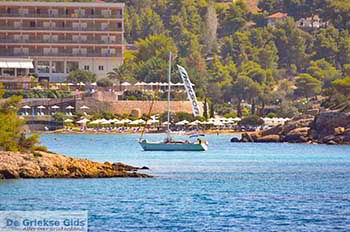 Porto  Cheli - Argolis - Argolida -  Foto 2 - Foto van https://www.grieksegids.nl/fotos/argolis/350pix/porto-cheli-002.jpg