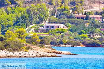 Porto  Cheli - Argolis - Argolida -  Foto 4 - Foto van https://www.grieksegids.nl/fotos/argolis/350pix/porto-cheli-004.jpg