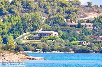 Porto  Cheli - Argolis - Argolida -  Foto 5 - Foto van https://www.grieksegids.nl/fotos/argolis/350pix/porto-cheli-005.jpg