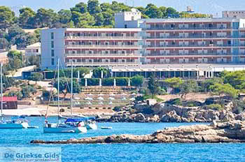 Porto  Cheli - Argolis - Argolida -  Foto 6 - Foto van https://www.grieksegids.nl/fotos/argolis/350pix/porto-cheli-006.jpg