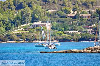 Porto  Cheli - Argolis - Argolida -  Foto 7 - Foto van https://www.grieksegids.nl/fotos/argolis/350pix/porto-cheli-007.jpg
