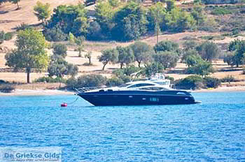 Porto  Cheli - Argolis - Argolida -  Foto 8 - Foto van https://www.grieksegids.nl/fotos/argolis/350pix/porto-cheli-008.jpg