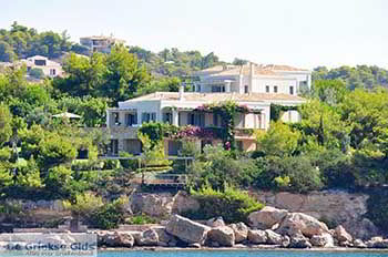 Porto  Cheli - Argolis - Argolida -  Foto 9 - Foto van https://www.grieksegids.nl/fotos/argolis/350pix/porto-cheli-009.jpg
