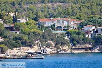 Porto  Cheli - Argolis - Argolida -  Foto 10 - Foto van https://www.grieksegids.nl/fotos/argolis/350pix/porto-cheli-010.jpg