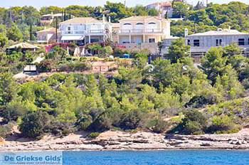 Porto  Cheli - Argolis - Argolida -  Foto 11 - Foto van https://www.grieksegids.nl/fotos/argolis/350pix/porto-cheli-011.jpg