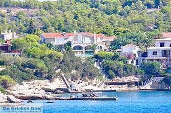 Porto  Cheli - Argolis - Argolida -  Foto 13 - Foto van https://www.grieksegids.nl/fotos/argolis/350pix/porto-cheli-012.jpg
