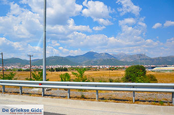 Tripolis Arkadia Peloponessos Foto 2 - Foto van https://www.grieksegids.nl/fotos/arkadia/normaal/arkadia-griekenland-002.jpg