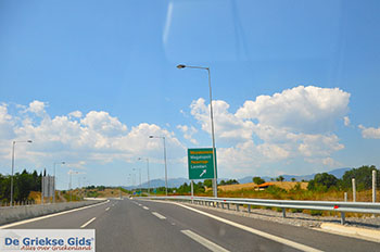 Megalopoli Arkadia bij Tripolis Arkadia Peloponessos Foto 3 - Foto van https://www.grieksegids.nl/fotos/arkadia/normaal/arkadia-griekenland-003.jpg