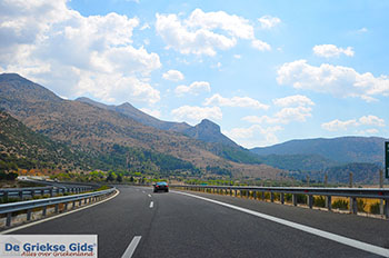 Tripolis Arkadia Peloponessos Foto 4 - Foto van https://www.grieksegids.nl/fotos/arkadia/normaal/arkadia-griekenland-004.jpg