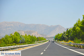 Tripolis Arkadia Peloponessos Foto 5 - Foto van https://www.grieksegids.nl/fotos/arkadia/normaal/arkadia-griekenland-005.jpg