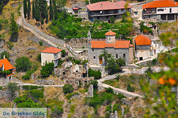 Vytina Arkadia Peloponessos Foto 4 - Foto van https://www.grieksegids.nl/fotos/arkadia/normaal/vytina-arkadia-griekenland-004.JPG