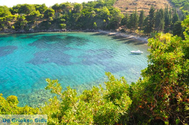 Alonissos Steni Vala