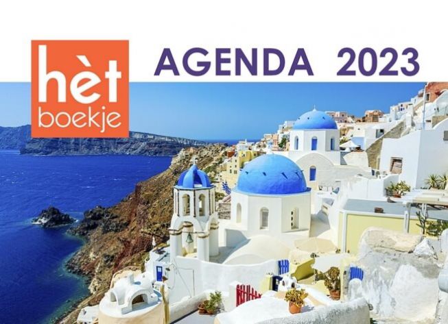 agenda