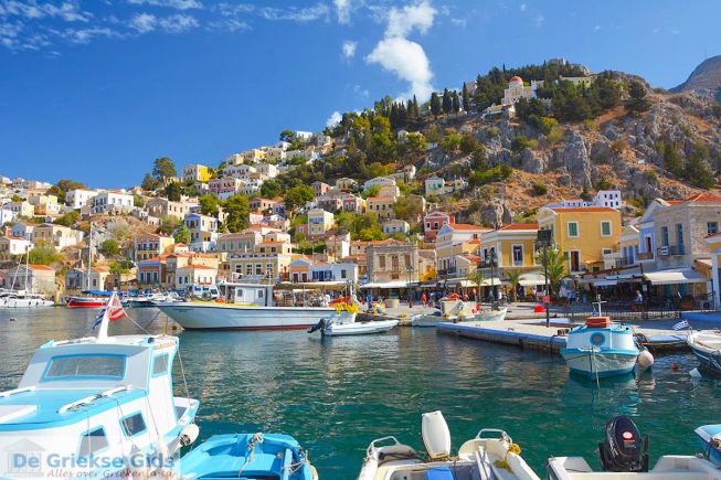 Symi