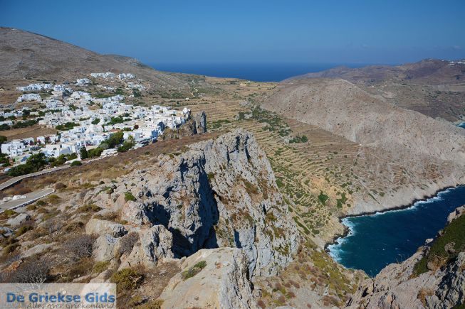 Folegandros