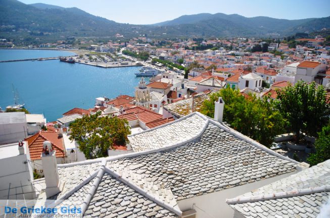 Skopelos-stadx