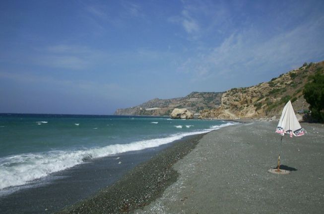 Tertsa Kreta