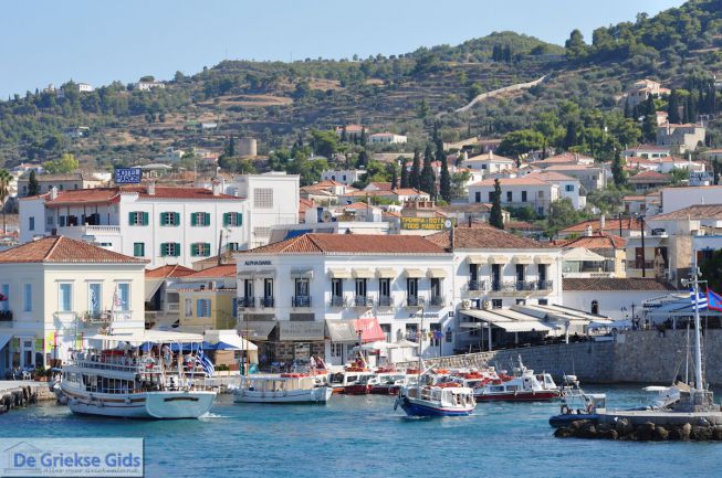 Spetses