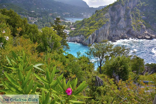 Corfu