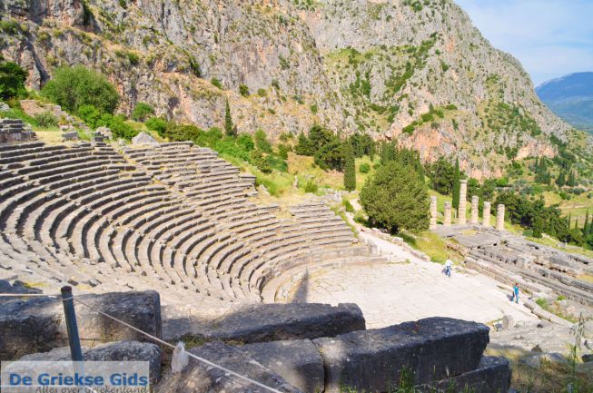 Delphi