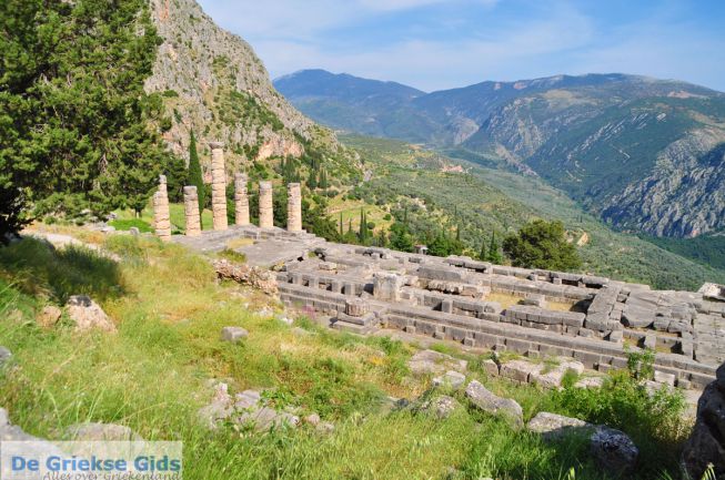 Delphi