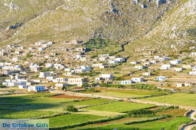 Avlona Karpathos