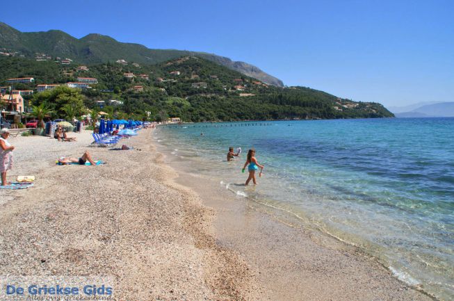 Corfu Ypsos