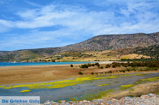 kalantos naxos