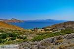 Agios Konstantinos Astypalaia - Dodecanese foto 1 - Foto van De Griekse Gids