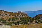 Agios Konstantinos Astypalaia - Dodecanese foto 2 - Foto van De Griekse Gids