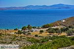 Agios Konstantinos Astypalaia - Dodecanese foto 3 - Foto van De Griekse Gids