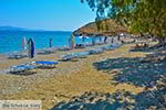 Agios Konstantinos Astypalaia - Dodecanese foto 5 - Foto van De Griekse Gids