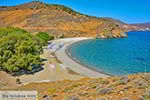 Agios Konstantinos Astypalaia - Dodecanese foto 13 - Foto van De Griekse Gids