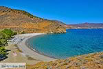 Agios Konstantinos Astypalaia - Dodecanese foto 14 - Foto van De Griekse Gids