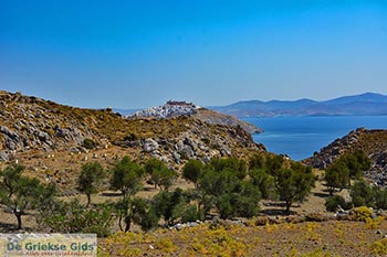 Agios Konstantinos Astypalaia - Dodecanese foto 2 - Foto van https://www.grieksegids.nl/fotos/astypalaia/agios-konstantinos-astypalaia/350pix/agios-konstantinos-astypalaia-002.jpg