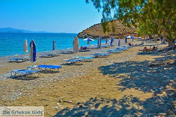 Agios Konstantinos Astypalaia - Dodecanese foto 5 - Foto van https://www.grieksegids.nl/fotos/astypalaia/agios-konstantinos-astypalaia/350pix/agios-konstantinos-astypalaia-005.jpg