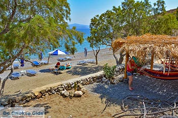 Agios Konstantinos Astypalaia - Dodecanese foto 6 - Foto van https://www.grieksegids.nl/fotos/astypalaia/agios-konstantinos-astypalaia/350pix/agios-konstantinos-astypalaia-006.jpg