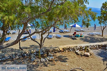 Agios Konstantinos Astypalaia - Dodecanese foto 7 - Foto van https://www.grieksegids.nl/fotos/astypalaia/agios-konstantinos-astypalaia/350pix/agios-konstantinos-astypalaia-007.jpg