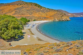 Agios Konstantinos Astypalaia - Dodecanese foto 13 - Foto van https://www.grieksegids.nl/fotos/astypalaia/agios-konstantinos-astypalaia/350pix/agios-konstantinos-astypalaia-013.jpg