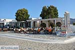 Chora Astypalaia (Astypalea) - Dodecanese -  Foto 10 - Foto van De Griekse Gids