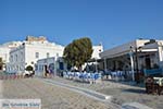 Chora Astypalaia (Astypalea) - Dodecanese -  Foto 12 - Foto van De Griekse Gids